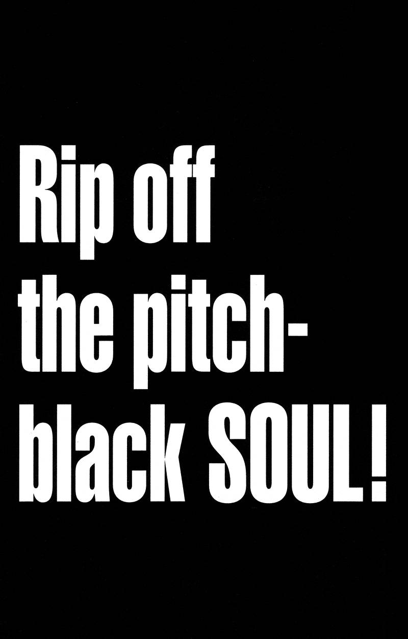 soul_eater_6_6