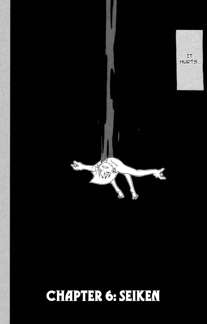 soul_eater_6_9