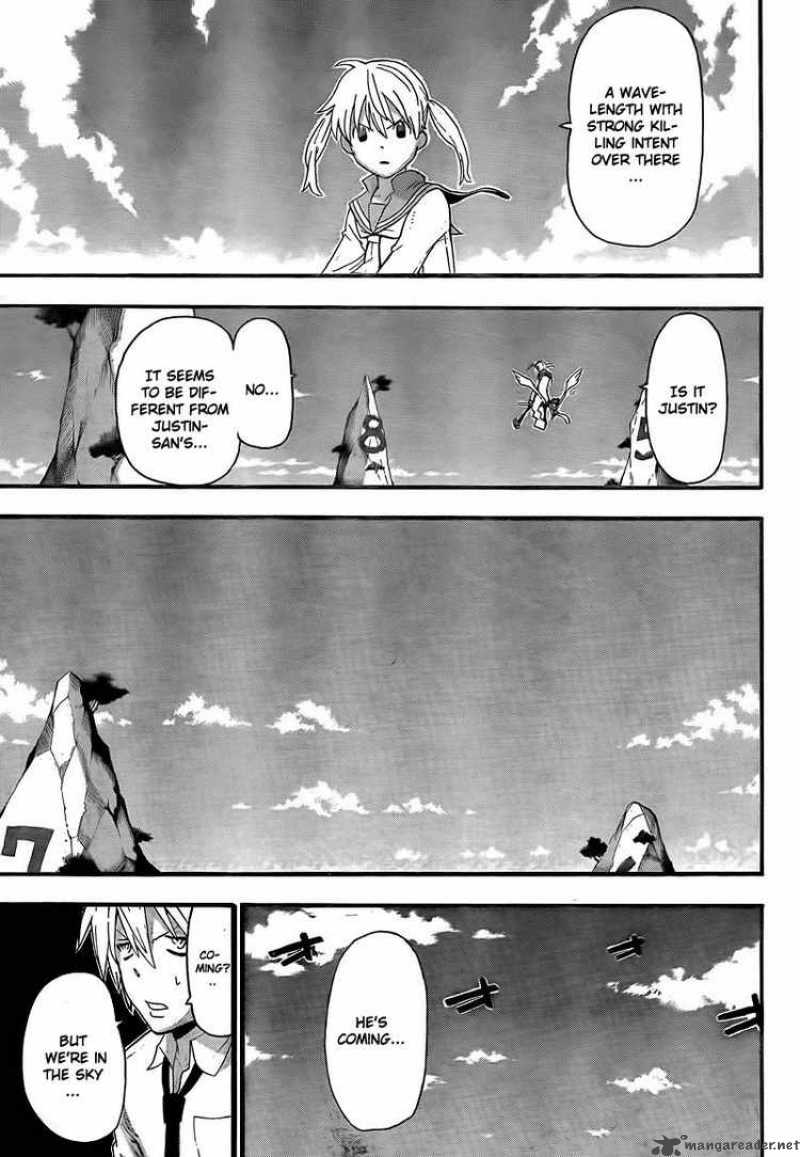 soul_eater_64_11