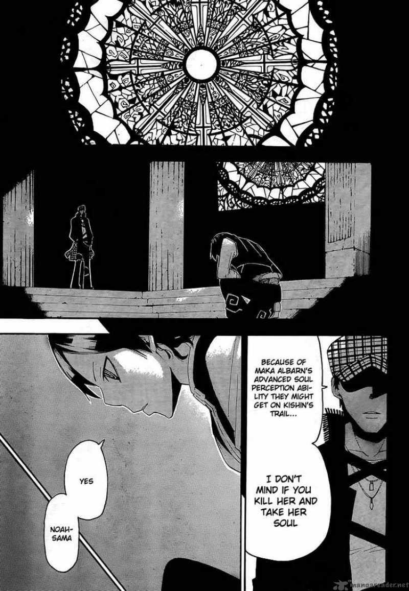 soul_eater_64_13