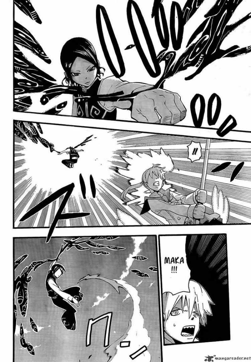 soul_eater_64_14