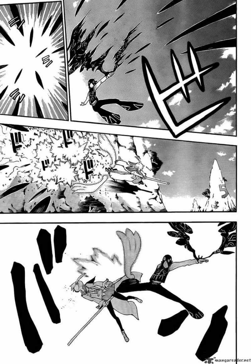 soul_eater_64_15