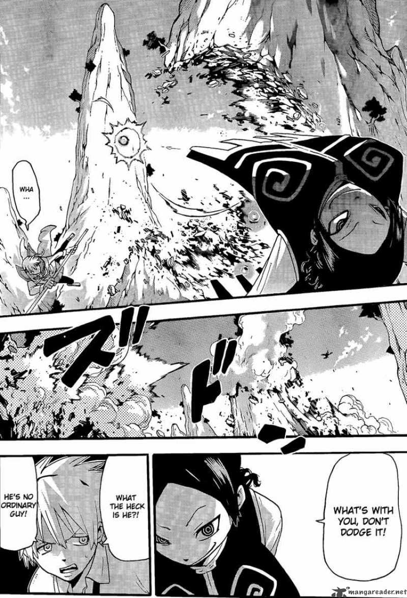 soul_eater_64_18