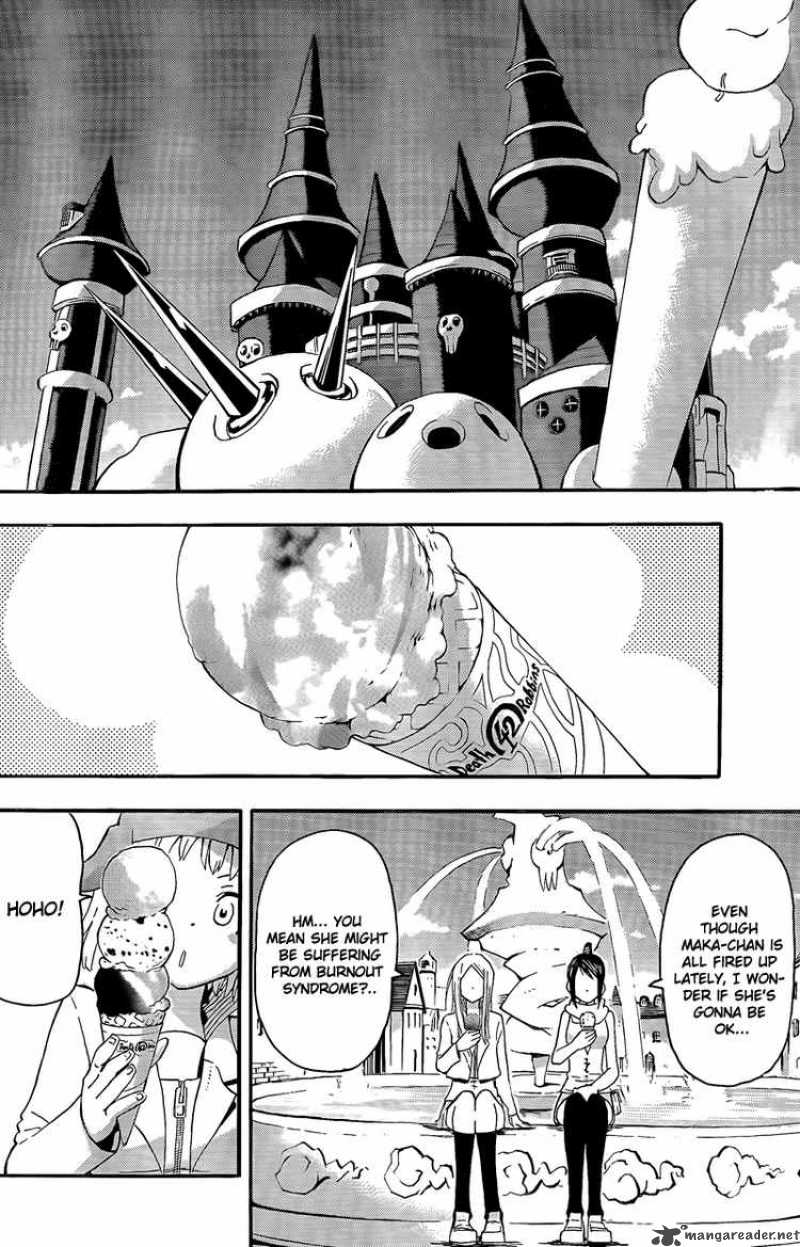 soul_eater_64_20