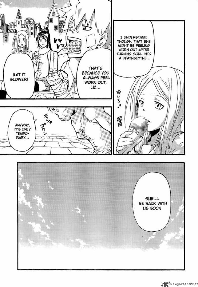 soul_eater_64_21