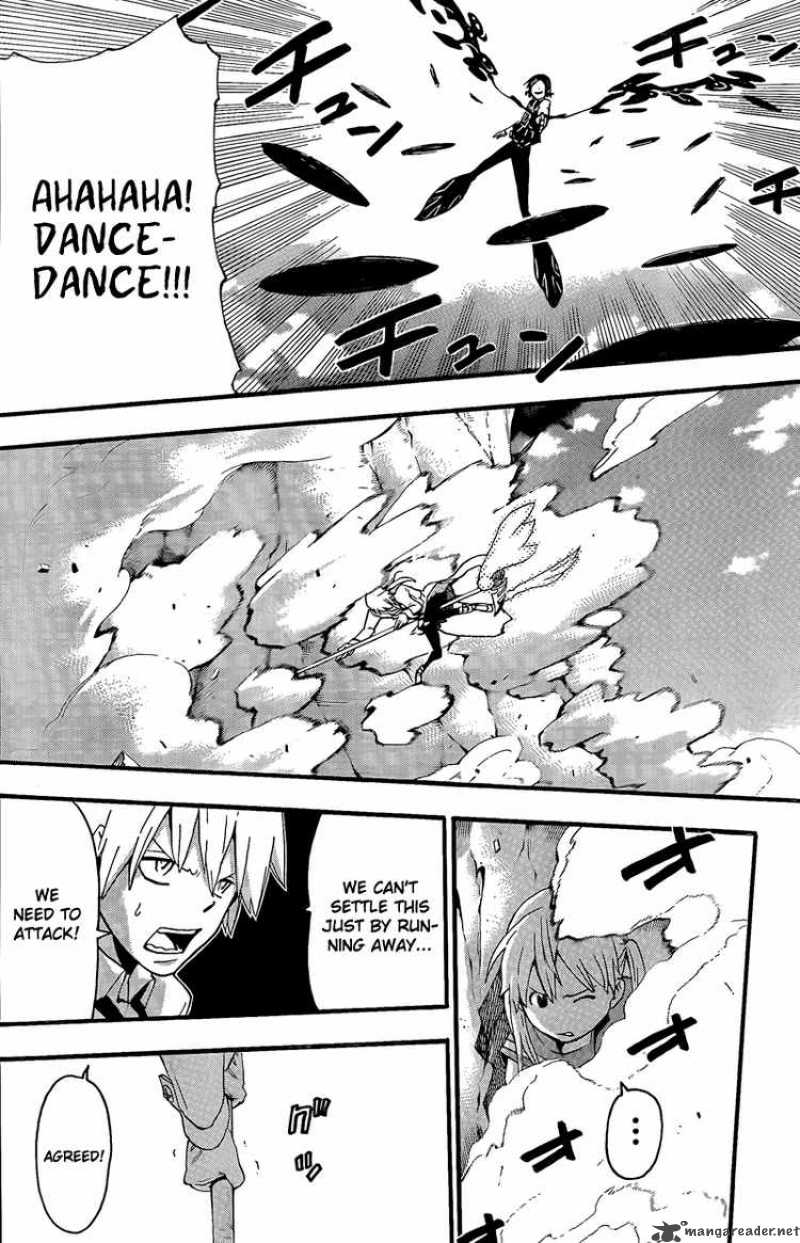 soul_eater_64_22