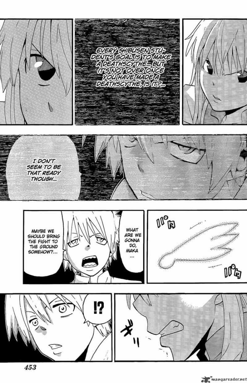 soul_eater_64_25
