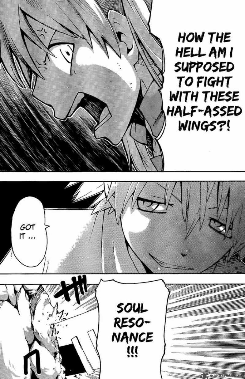 soul_eater_64_27