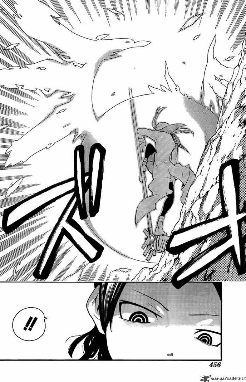 soul_eater_64_28