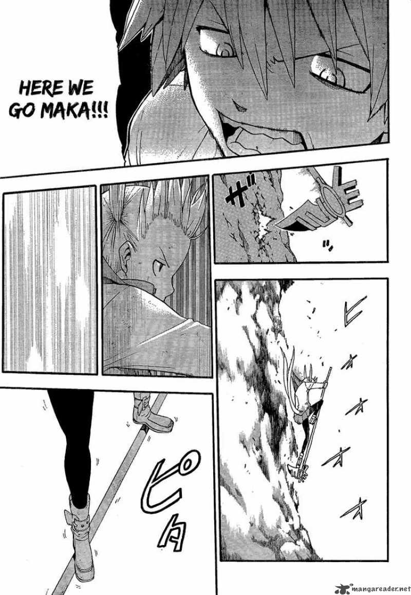 soul_eater_64_29