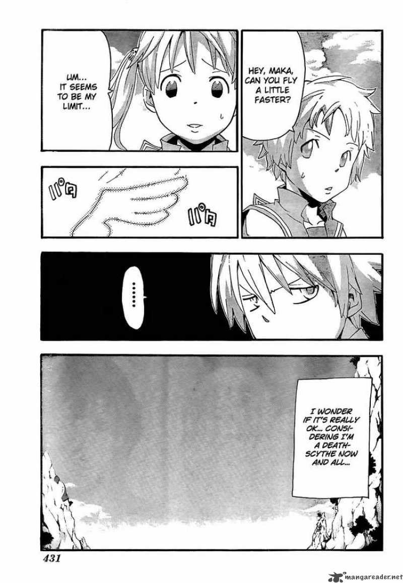 soul_eater_64_3
