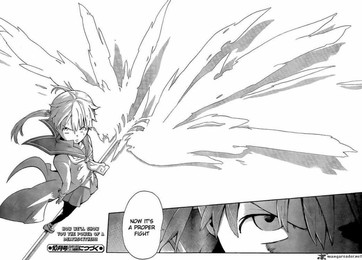 soul_eater_64_30
