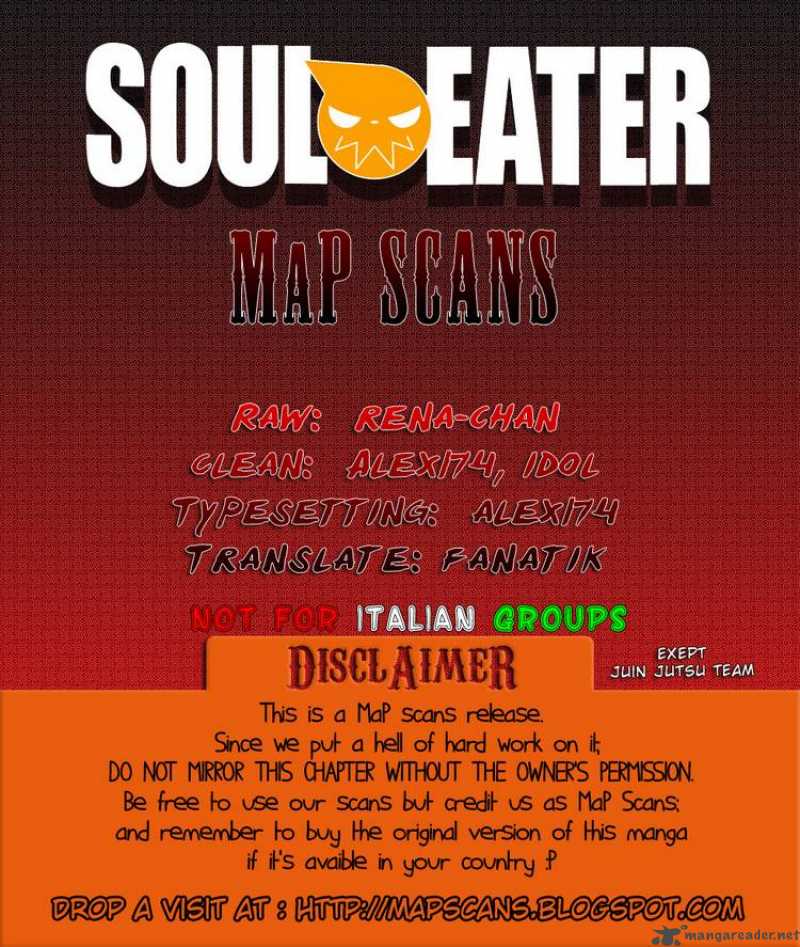 soul_eater_64_31