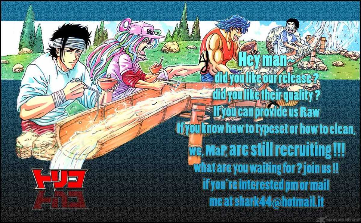 soul_eater_64_32