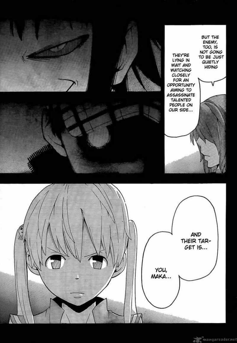 soul_eater_64_5