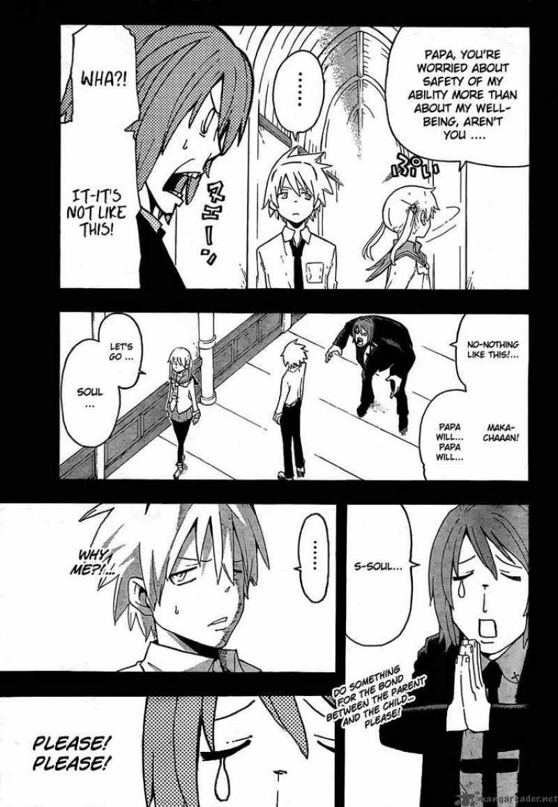 soul_eater_64_7