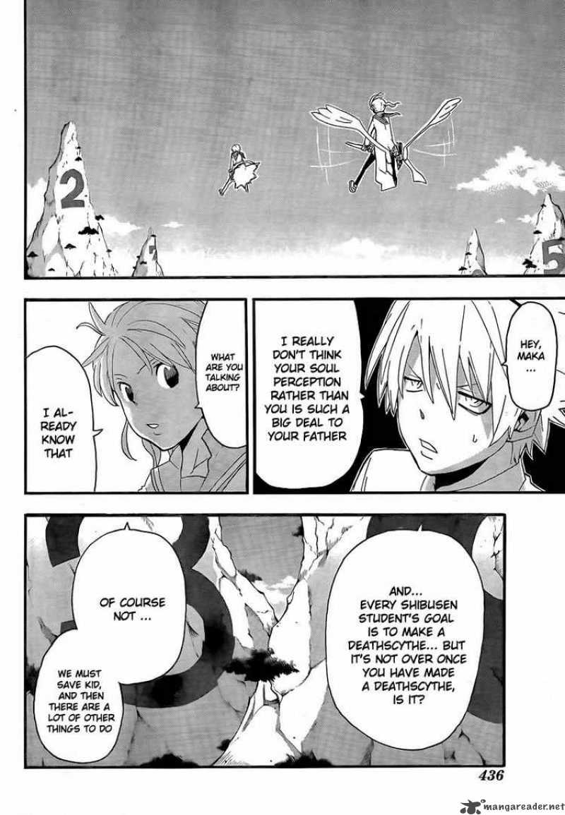 soul_eater_64_8