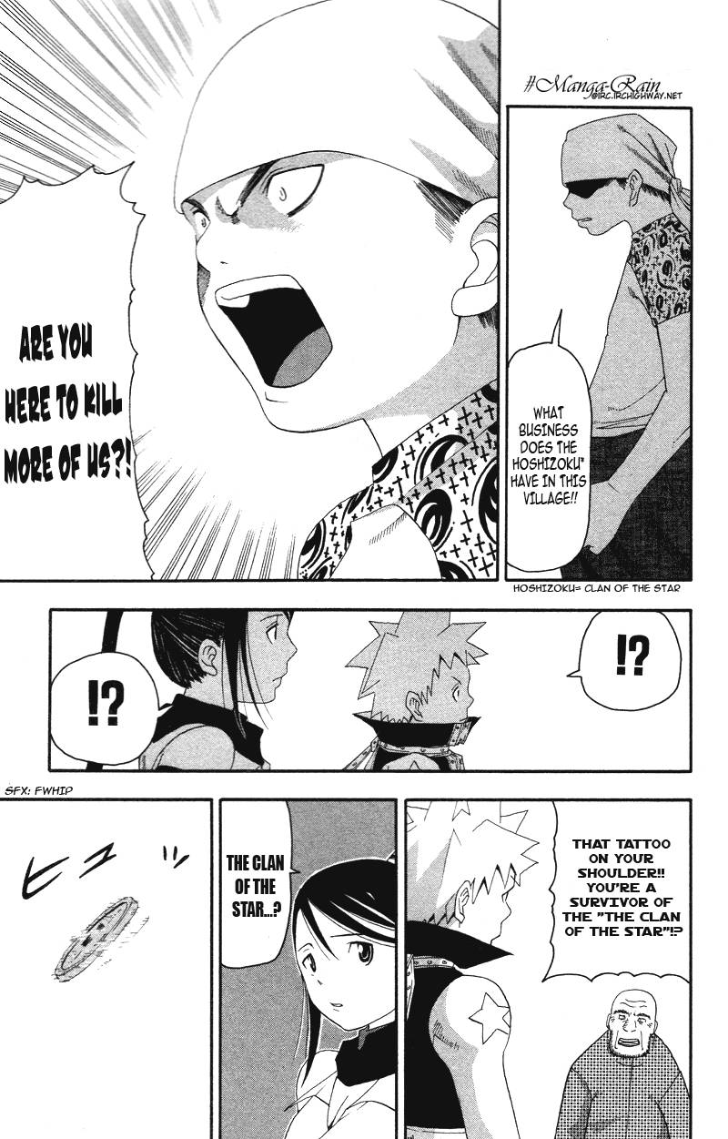 soul_eater_7_10