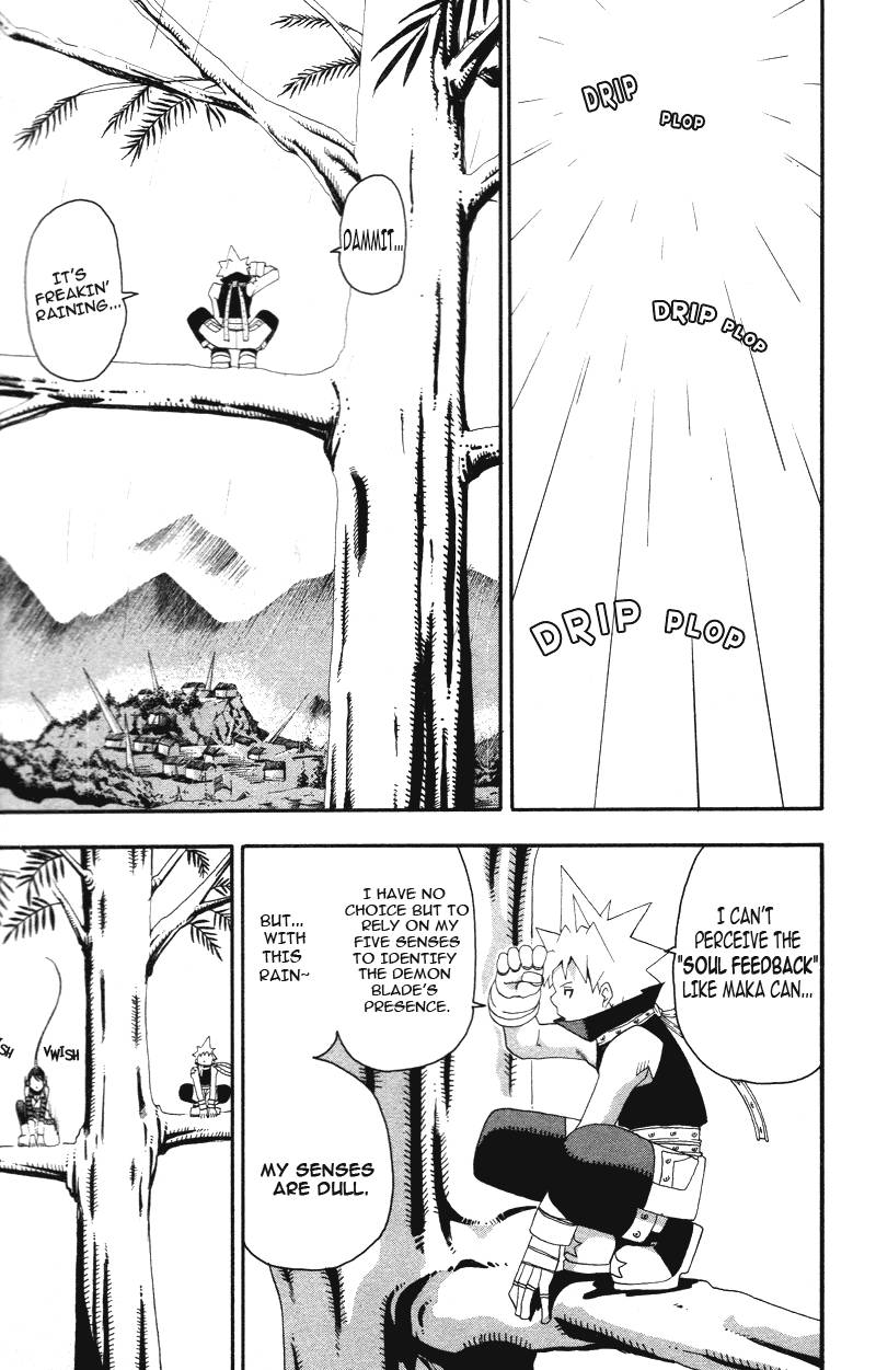 soul_eater_7_12