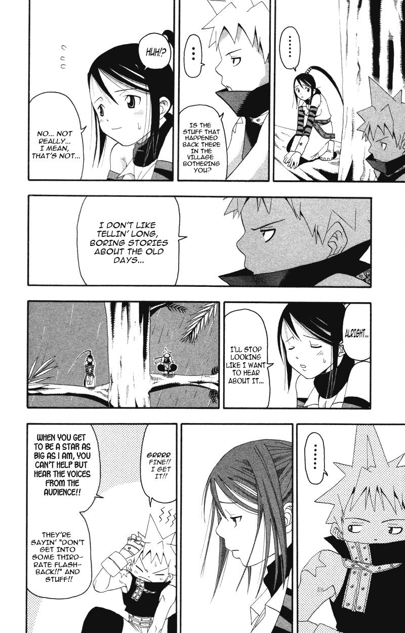 soul_eater_7_13