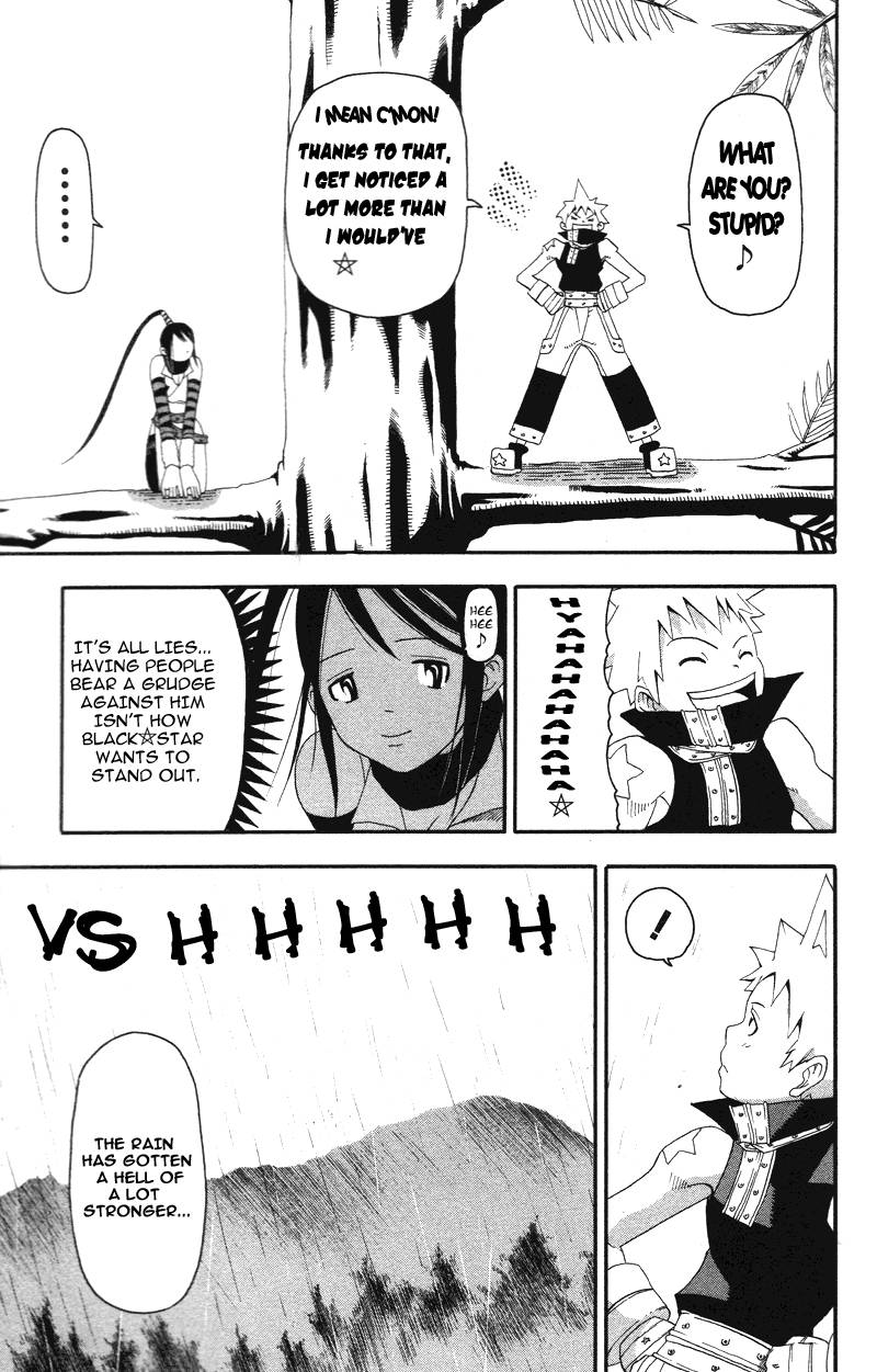 soul_eater_7_16