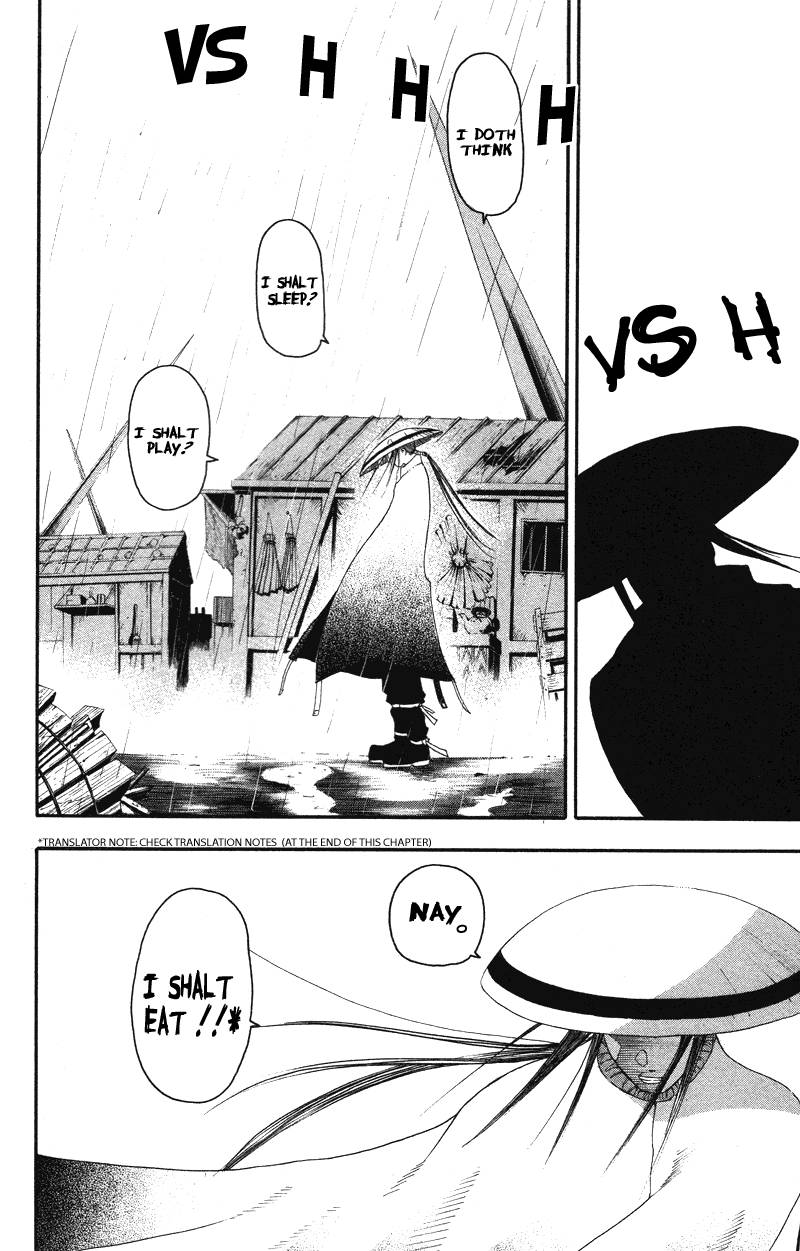 soul_eater_7_17