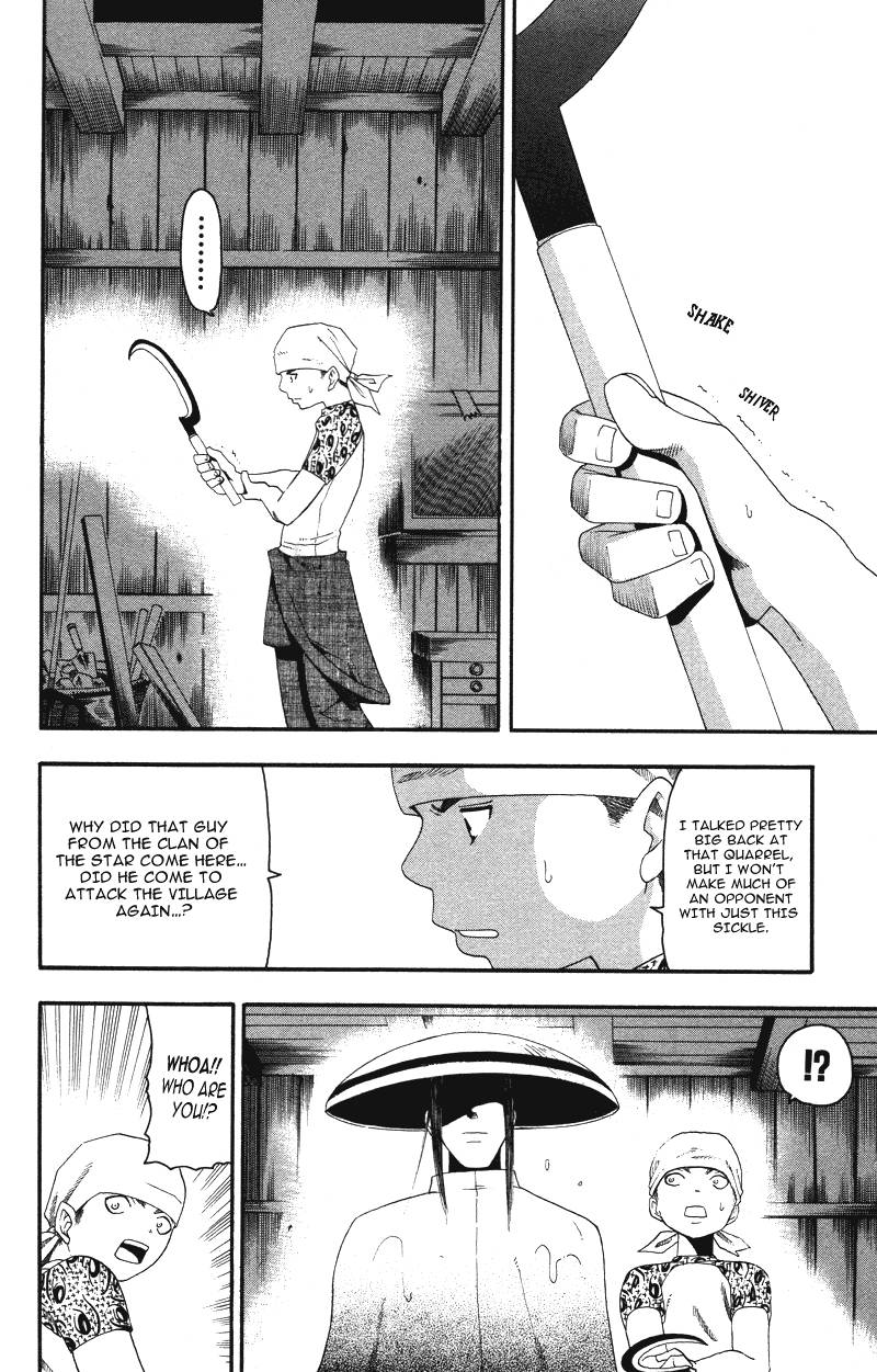 soul_eater_7_19