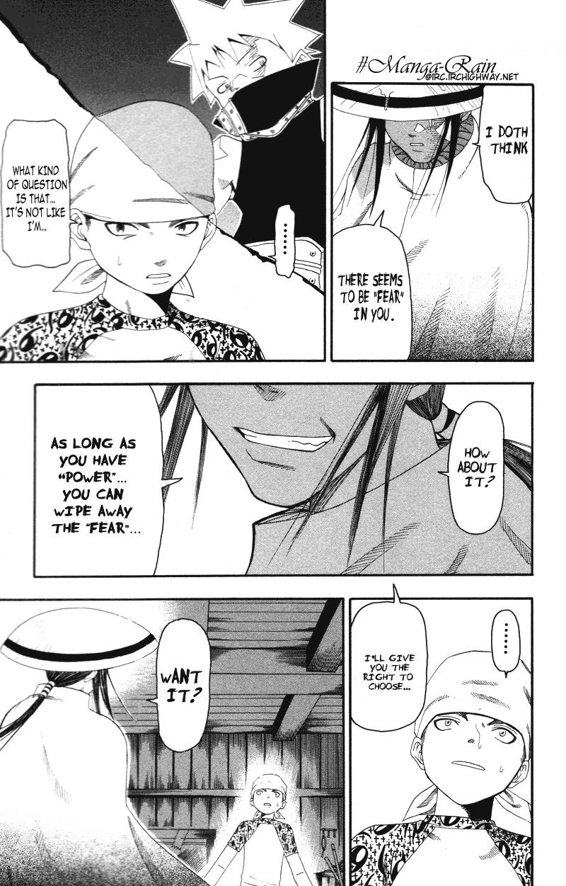 soul_eater_7_20