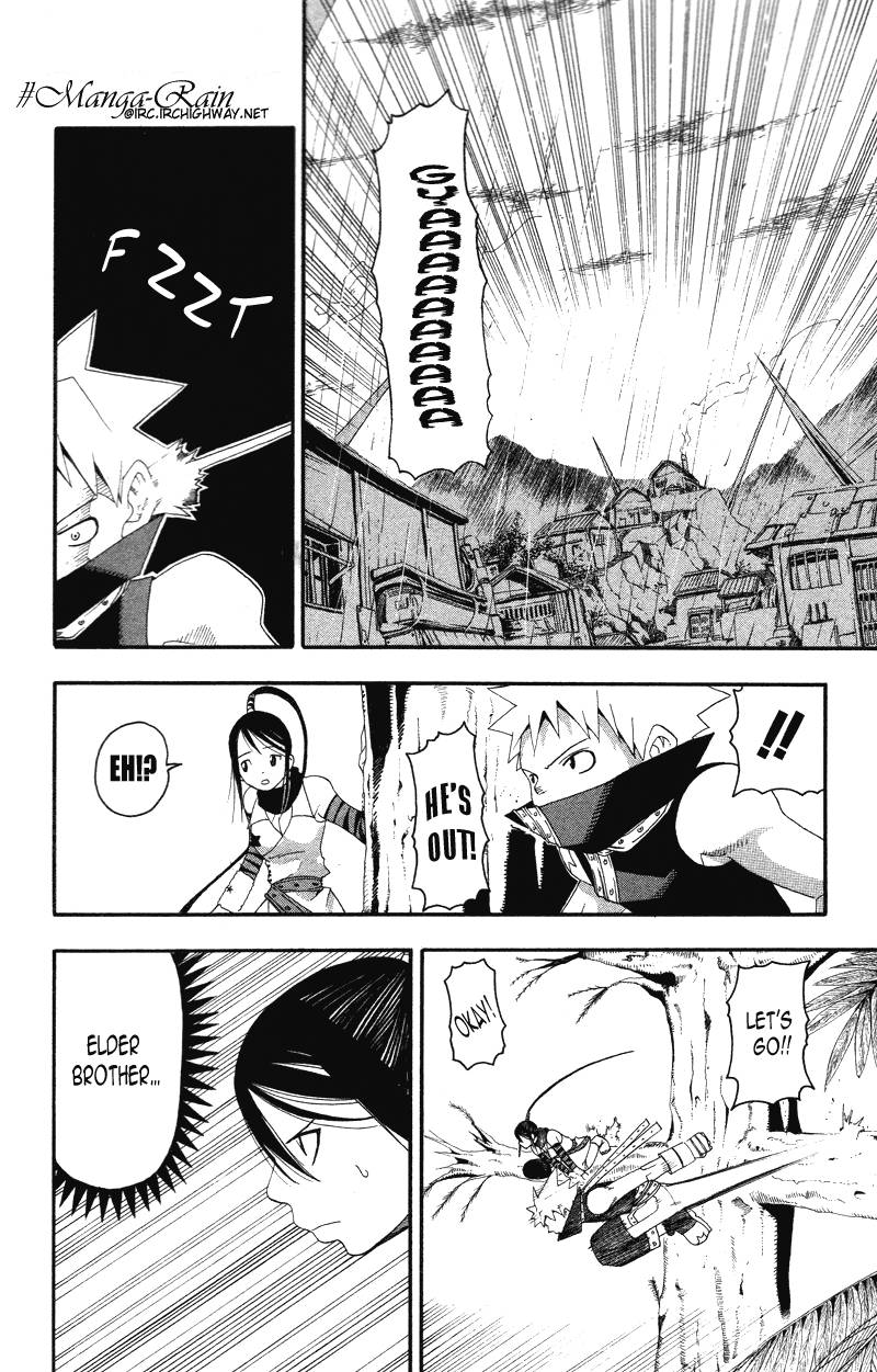 soul_eater_7_21