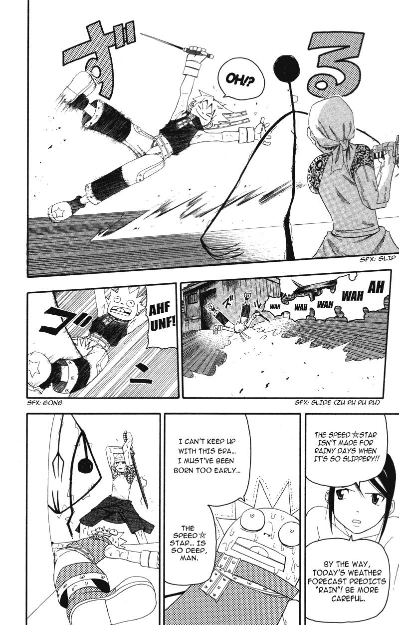 soul_eater_7_29
