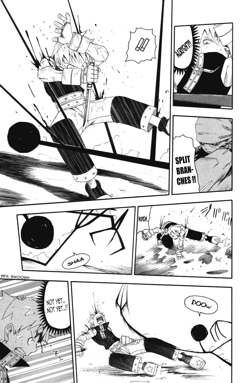 soul_eater_7_32