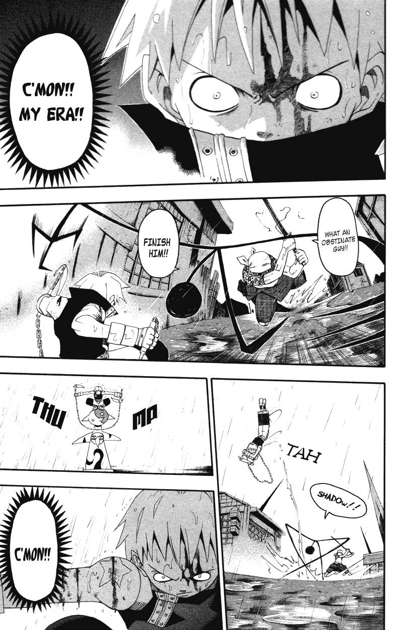 soul_eater_7_34