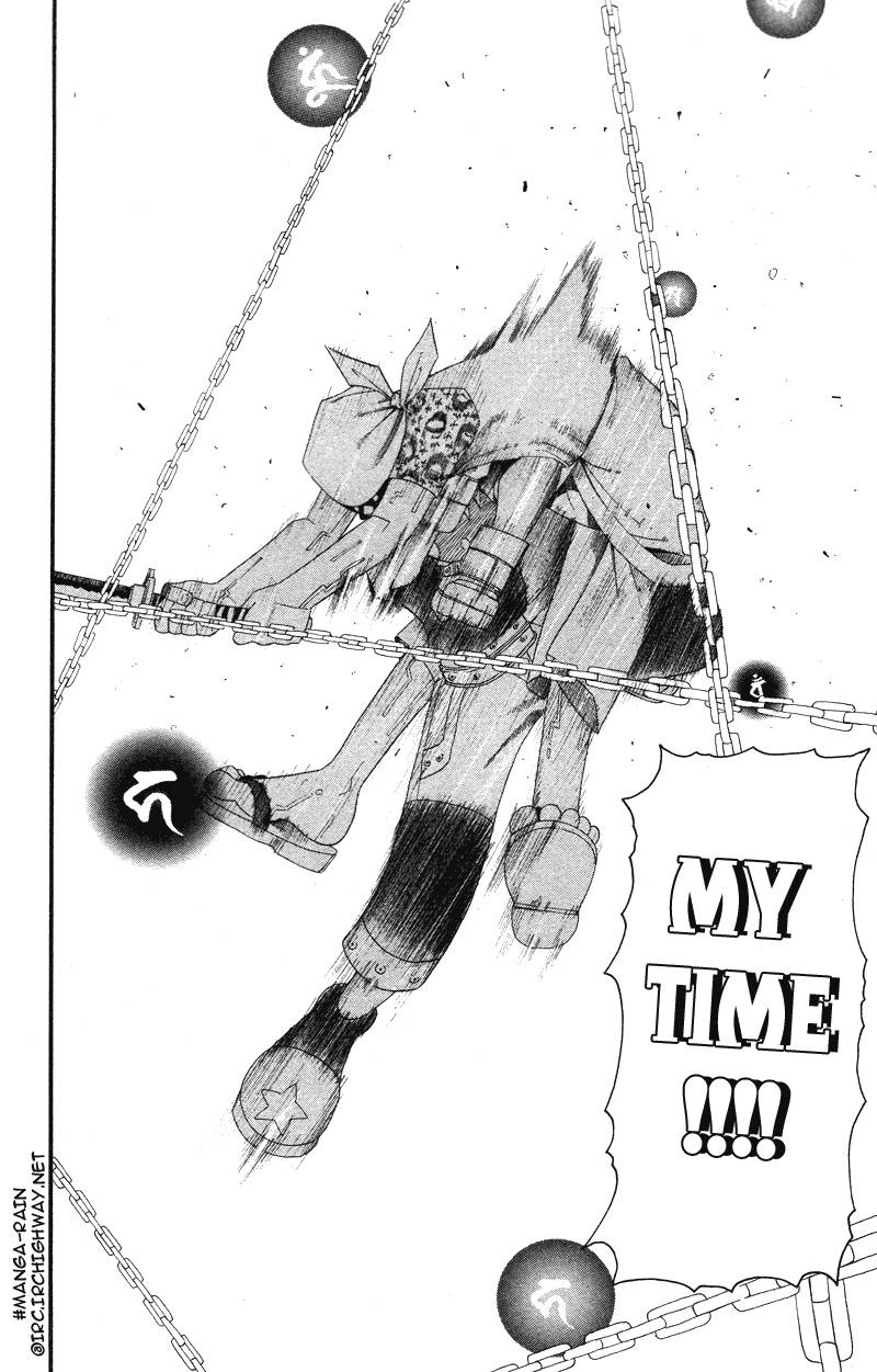 soul_eater_7_37