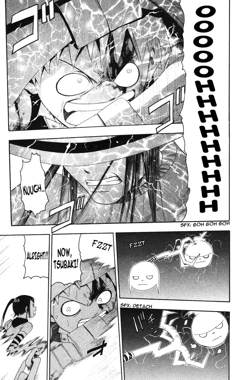 soul_eater_7_38
