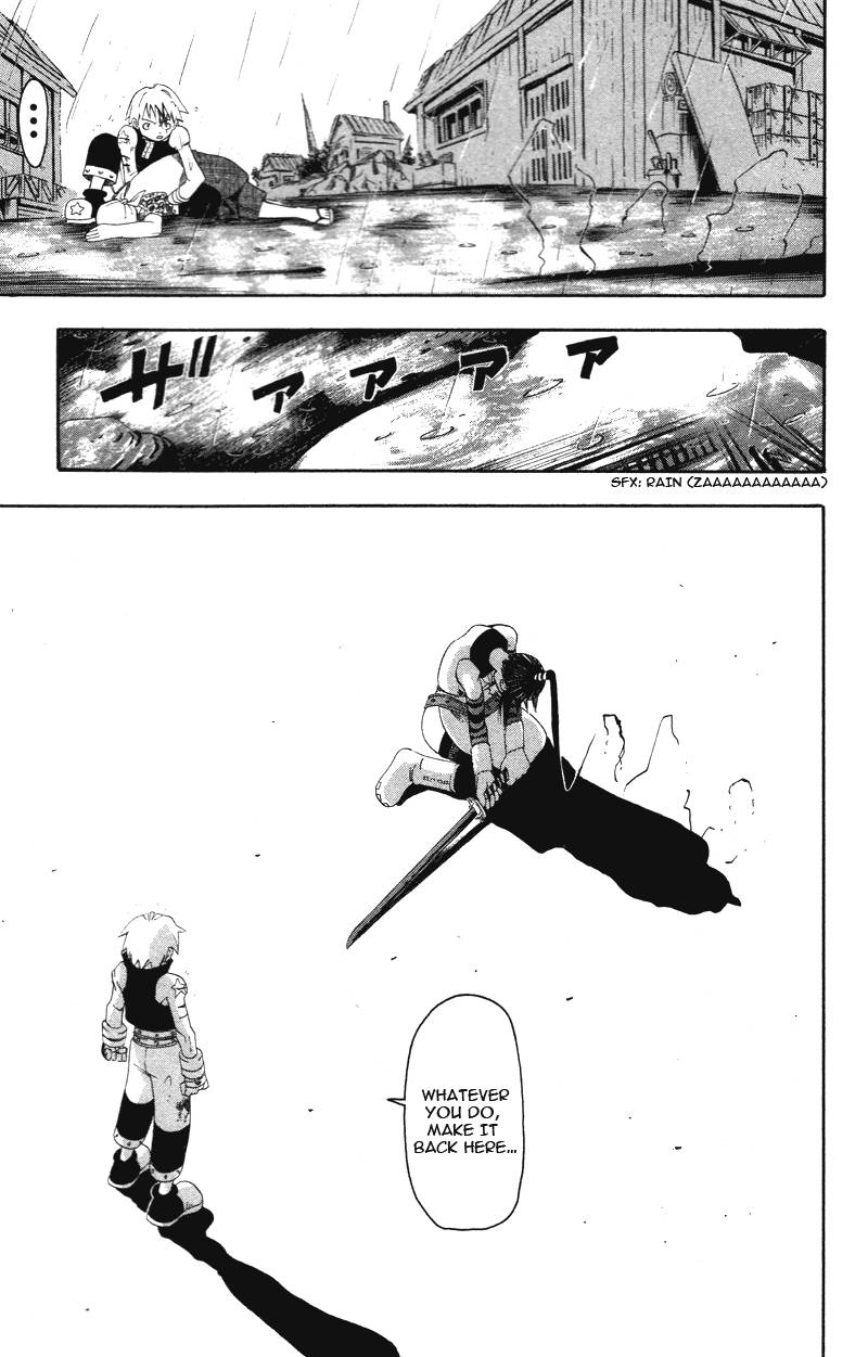soul_eater_7_42