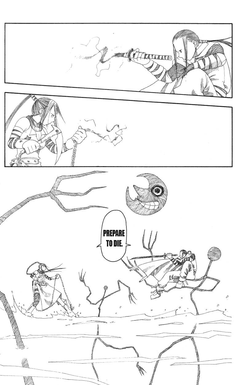 soul_eater_7_46