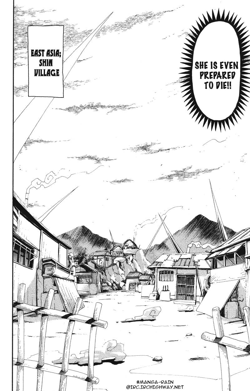 soul_eater_7_7