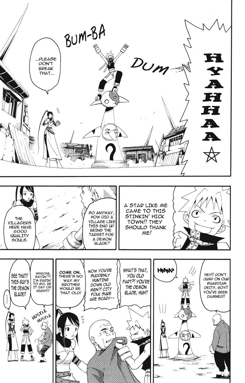 soul_eater_7_8