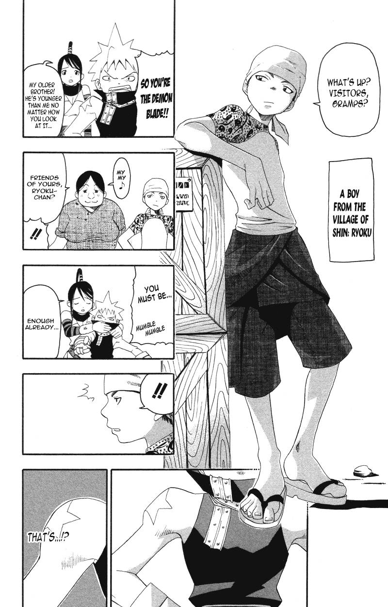 soul_eater_7_9