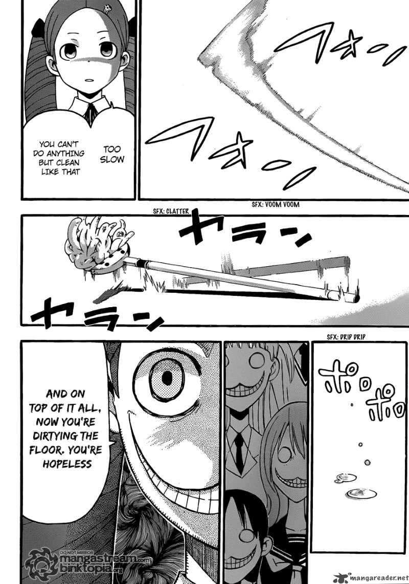 soul_eater_74_10