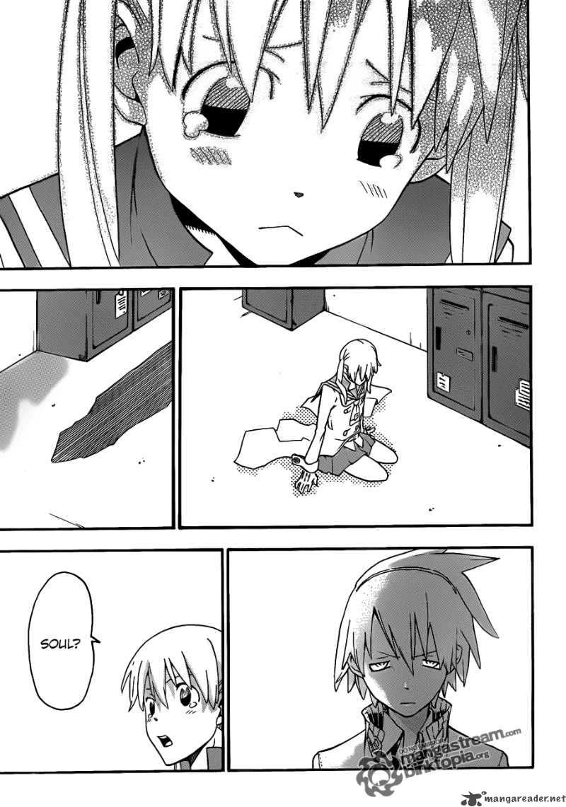 soul_eater_74_11