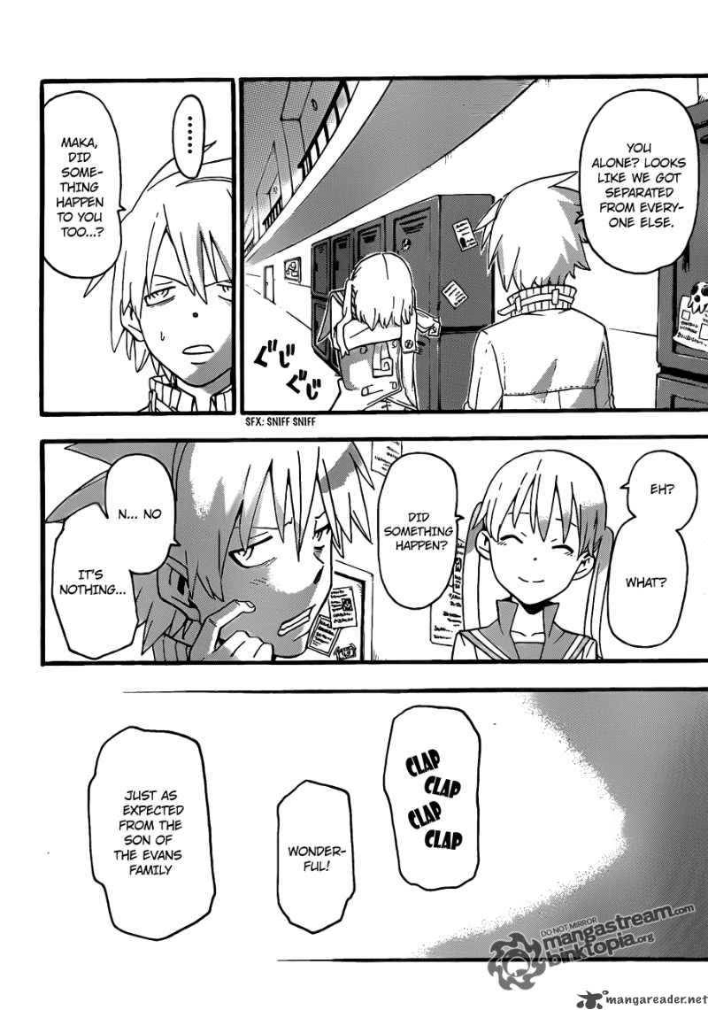 soul_eater_74_12