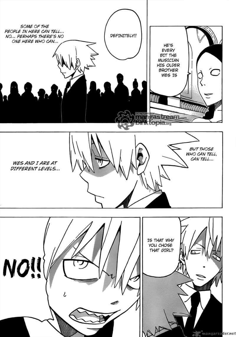 soul_eater_74_13