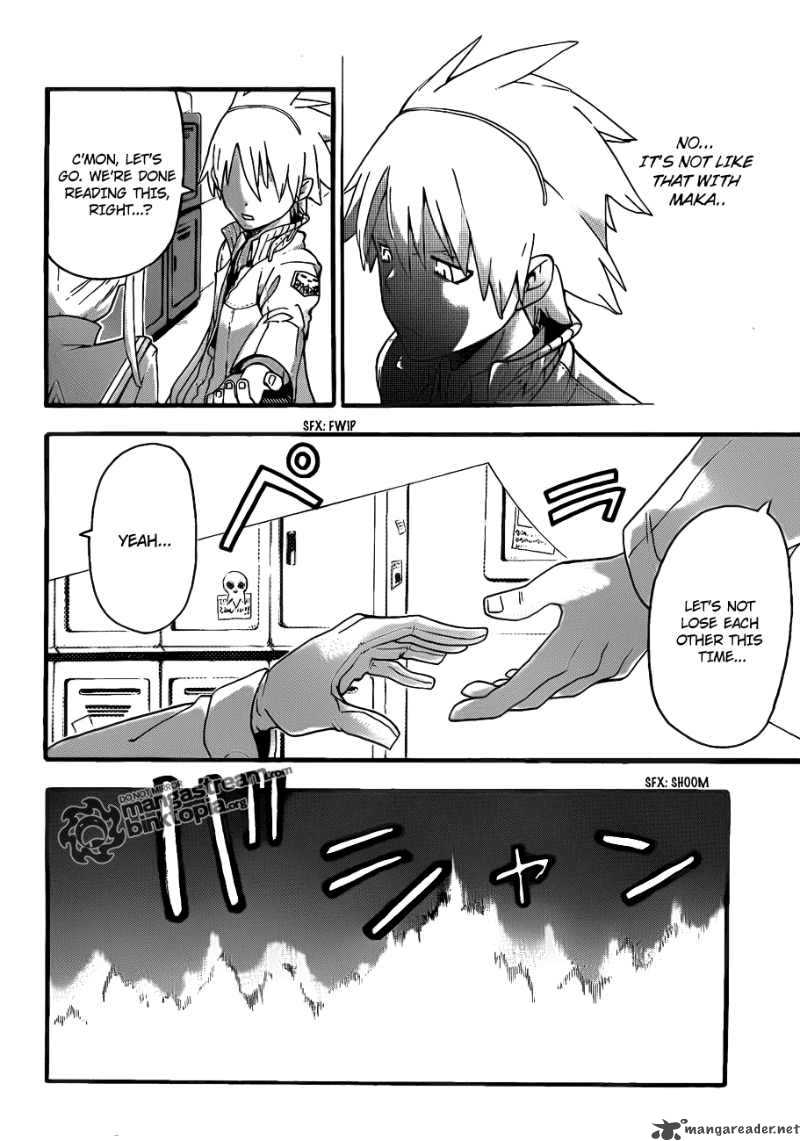 soul_eater_74_14