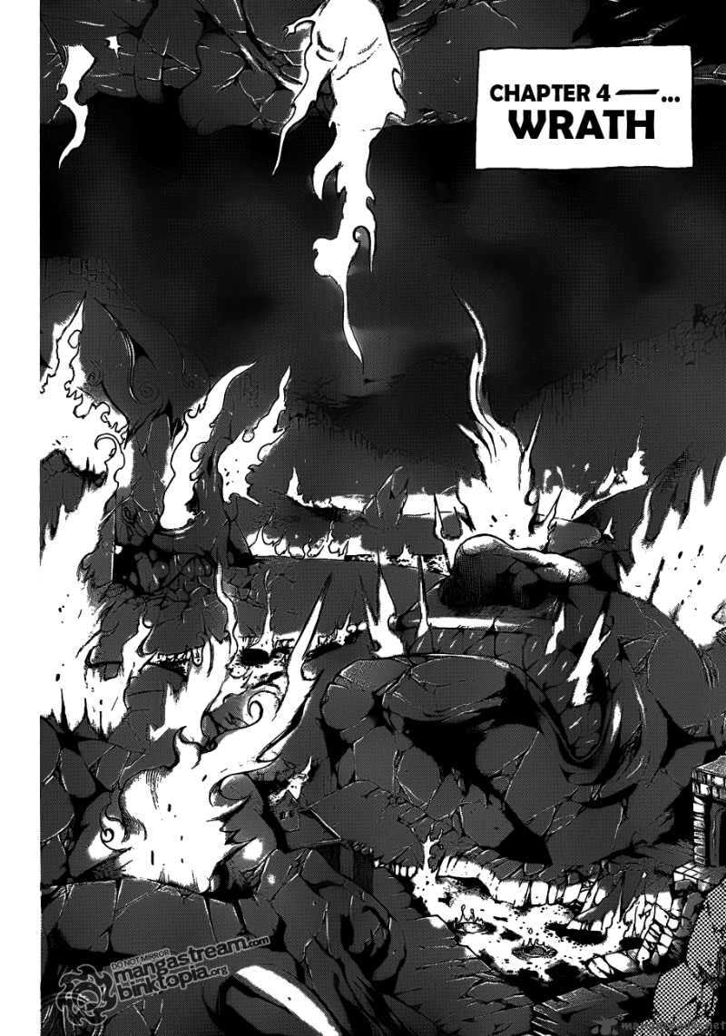 soul_eater_74_16