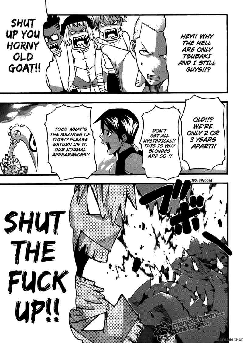 soul_eater_74_17