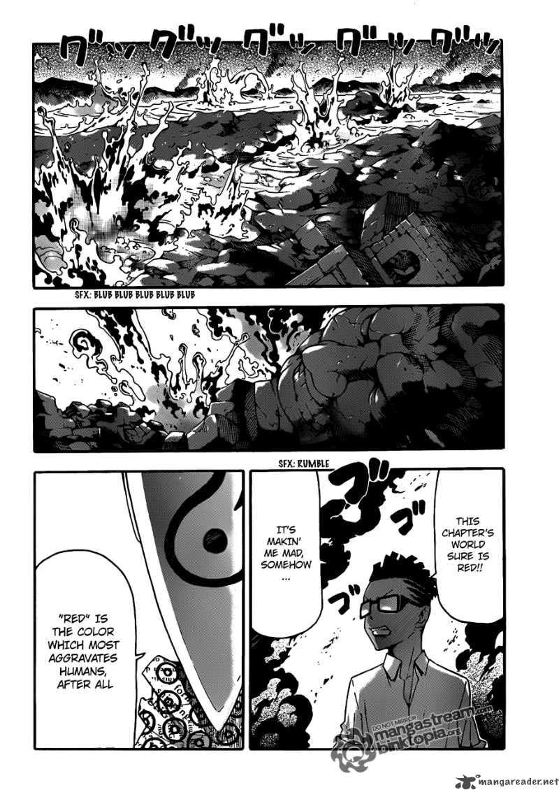 soul_eater_74_18