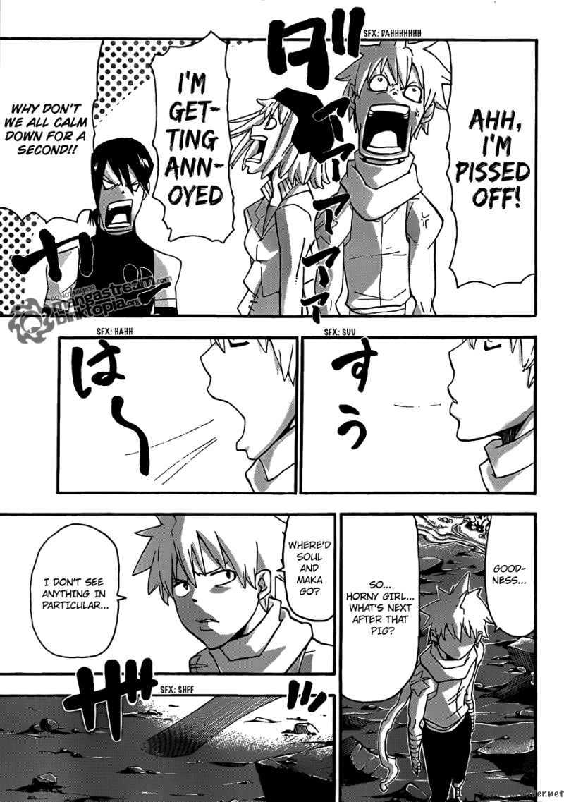 soul_eater_74_19