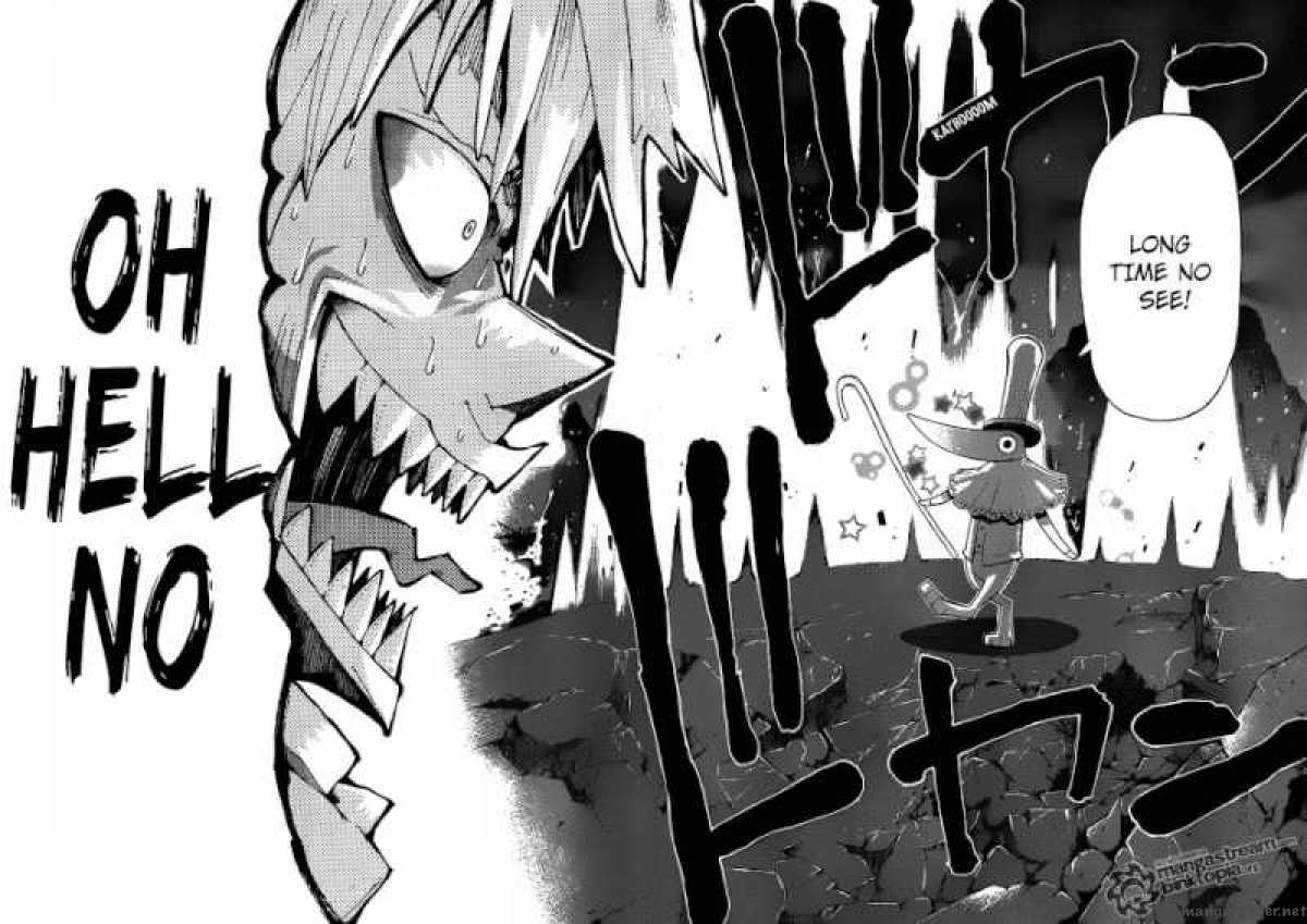 soul_eater_74_20