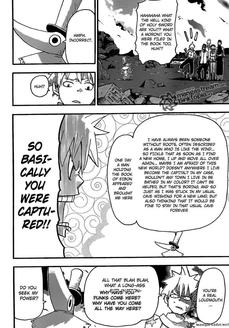 soul_eater_74_21